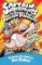Captain Underpants and the Perilous Plot of Professor Poopypants