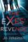 The Exes´ Revenge The Exes´ Revenge