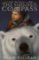 The Golden Compass The Golden Compass
