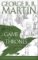 A Game of Thrones, Vol. 2- The Graphic Novel A Game of Thrones, Vol. 2- The Graphic Novel