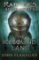 Ranger´s Apprentice 3: The Icebound Land Ranger´s Apprentice 3: The Icebound Land