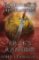 Ranger´s Apprentice 7: Erak´s Ransom Ranger´s Apprentice 7: Erak´s Ransom