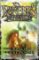 Ranger´s Apprentice 8: The Kings of Clonmel Ranger´s Apprentice 8: The Kings of Clonmel