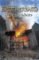Brotherband: The Invaders: Book Two Brotherband: The Invaders: Book Two