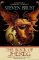 The Book of Jhereg The Book of Jhereg