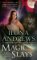 Magic Slays / World of Kate Daniels #5