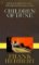 Children of Dune Children of Dune