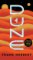Dune Dune