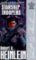 Starship Troopers Starship Troopers