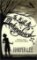 To Kill a Mockingbird To Kill a Mockingbird