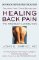 Healing Back Pain : The Mind-Body Connection