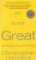 God Is Not Great God Is Not Great