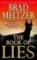 The Book of Lies The Book of Lies