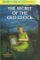 Nancy Drew 01 : the Secret of the Old Clock
