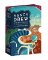 Nancy Drew Mystery Stories Books 1-4 Nancy Drew Mystery Stories Books 1-4