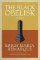 The Black Obelisk: A Novel The Black Obelisk: A Novel