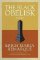 The Black Obelisk: A Novel The Black Obelisk: A Novel