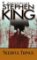 Needful Things Needful Things