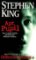 Apt Pupil Apt Pupil