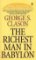 The Richest Man In Babylon The Richest Man In Babylon