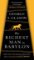 The Richest Man In Babylon The Richest Man In Babylon