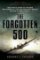 The Forgotten 500 The Forgotten 500