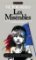 Miserables Miserables