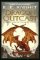 Dragon Outcast Dragon Outcast