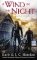 A Wind In The Night: A Novel of the Noble Dead A Wind In The Night: A Novel of the Noble Dead