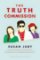Truth Commission Truth Commission