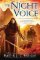 The Night Voice The Night Voice