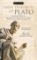 Great Dialogues of Plato Great Dialogues of Plato