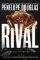 Rival: Fall Away 3 Rival: Fall Away 3
