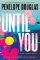 Until You: Fall Away 2 Until You: Fall Away 2