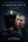 13 Reasons Why 13 Reasons Why