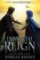 Falling Kingdoms: Immortal Reign