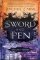 Sword and Pen Sword and Pen