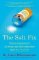 The Salt Fix The Salt Fix