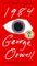1984 : A Novel 1984 : A Novel