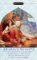 Arabian Nights Volume 1: The Marvels and Wonders of the Thousand and One Nights Arabian Nights Volume 1: The Marvels and Wonders of the Thousand and One Nights