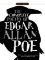 The Complete Poetry of Edgar Allan Poe The Complete Poetry of Edgar Allan Poe