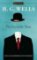 invisible Man invisible Man