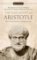 The Philosophy of Aristotle The Philosophy of Aristotle