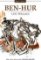 Ben - Hur Ben - Hur