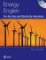 Energy English for the Gas and Electricity Industries Student´s Book & MP3 Audio CD Energy English for the Gas and Electricity Industries Student´s Book & MP3 Audio CD