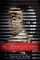 The Spinoza Problem : A Novel The Spinoza Problem : A Novel