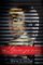 The Spinoza Problem : A Novel The Spinoza Problem : A Novel