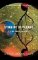 Symbiotic Planet : A New Look At Evolution