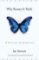 Why Beauty Is Truth : A History of Symmetry