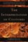 The Interpretation of Cultures